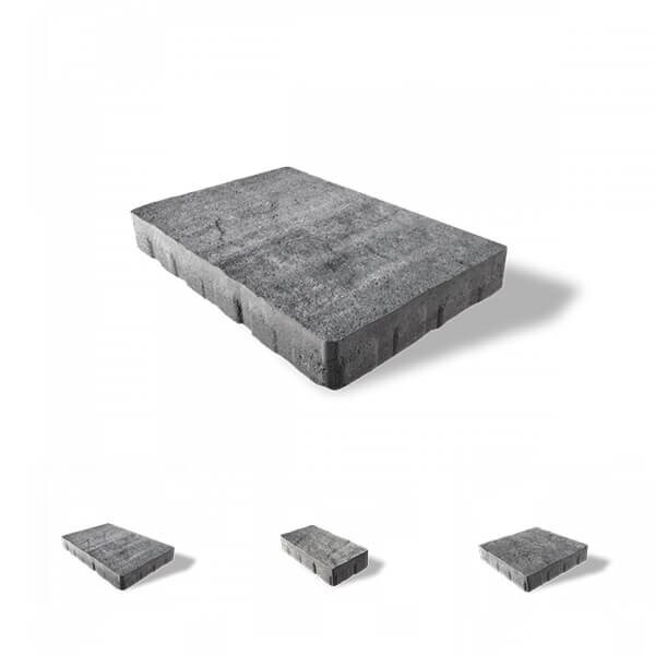 Unilock Windermere 2024 Paver